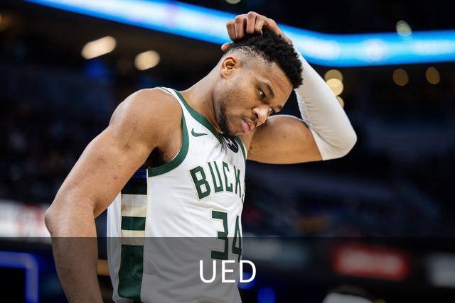 UED公司简介